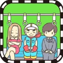 �����������Ǿ��Բ����ܵĹ���������ֻ���