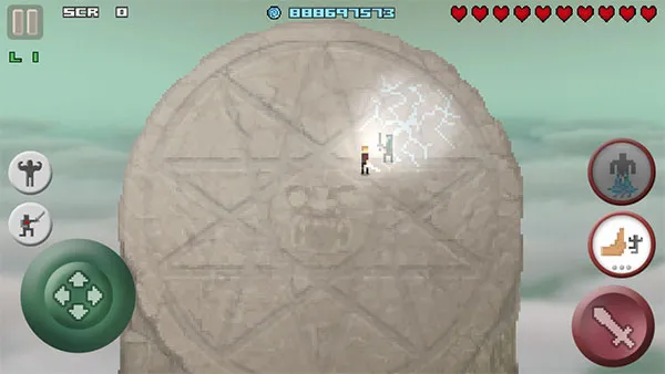 �����������2026�ٷ�����