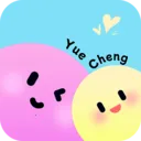 Լ�ɽ���(����APP)