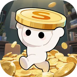 �ҵ���Ļ����Ǯ2026���°汾