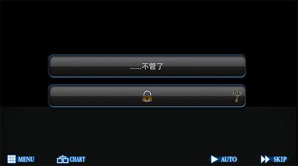 ��ŭѭ�������2026���ذ�װ