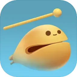 ����ľ��2026�ٷ����°汾