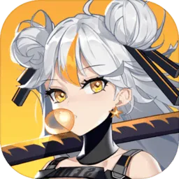 ���Σ�ʱ��֮��PC���԰������ֻ���