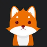 �Ⱥ�recovery(ˢ���Ż�����)