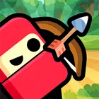 ���ʹ�֮ս������ȡ��(������Ϸ���ʹ�ս)