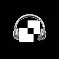 MonoDev2026���ذ�װ