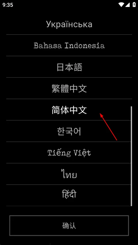 Grim Quest�Ͼ�����(���Ž�ɫ������Ϸ)