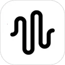 ��������2026���ذ�װ