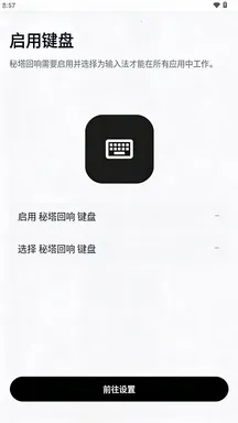 秘塔回响2026下载安装 秘塔回响2026下载安装