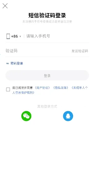 С����(��Ϸ����ƽ̨)