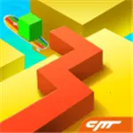 �������fadedoriginal(���ֽ�����Ϸ)