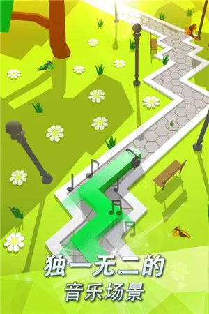 �������fadedoriginal(���ֽ�����Ϸ)