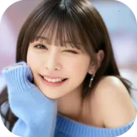 ����������������Լ��ȸ�(����������Ӫ��Ϸ)