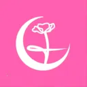 �¼��ݽ���(����ƽ̨)