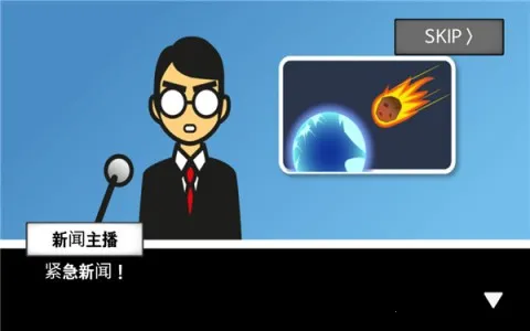 ��������ǰ60����������ƪ����