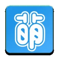 Ԫ����С˵2026���°汾