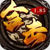 սӰ��������ֻ���