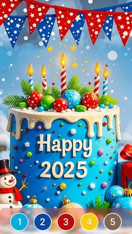 ����Ϳɫ����ʷ�(Ϳɫ��Ϸ)