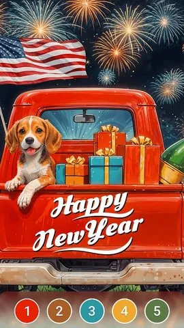 ����Ϳɫ����ʷ�(Ϳɫ��Ϸ)