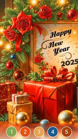 ����Ϳɫ����ʷ�(Ϳɫ��Ϸ)