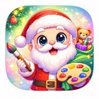 ����Ϳɫ����ʷ�(Ϳɫ��Ϸ)