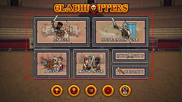 �����Ƕ�ʿ���ò˵�