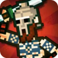 �����Ƕ�ʿ���ò˵�