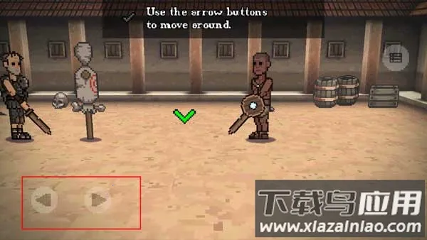 �����Ƕ�ʿ���ò˵�