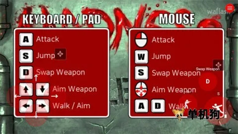 ���߻��� ��4��ͼ