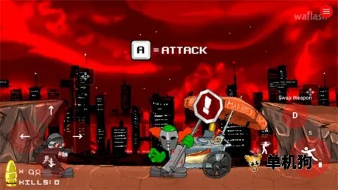 ���߻��������ֻ���