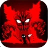 ���߻��������ֻ���