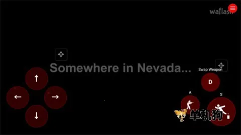 ���߻��������ֻ���