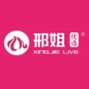 �Ͻ���ѡ(�������ƽ̨)