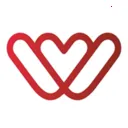 �����ѡ(Ʒ�ʹ���ƽ̨)