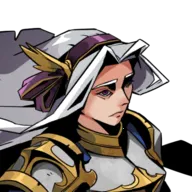 ������;steam��ֲ��(ս�������Ϸ)