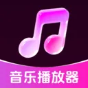 ��������������(�������ֲ�����)