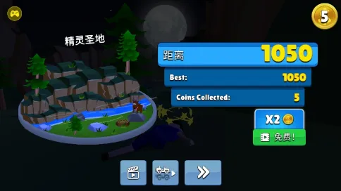 ����ɲ����1����ȫ������