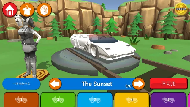 ����ɲ����1����ȫ������