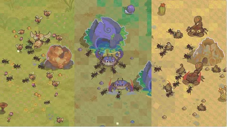 ��Ⱥģ����2(���ϲ��Ծ�Ӫ��Ϸ)