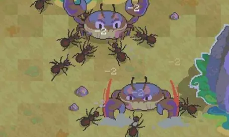 ��Ⱥģ����2(���ϲ��Ծ�Ӫ��Ϸ)