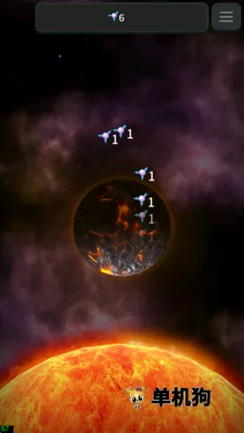 ϸ�����(ϸ��������Ϸ)