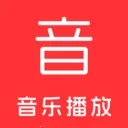 ȫ�������������2026�ٷ�����