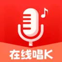 ������쳪K(����¼�ƹ���)v1.0.1 ��׿��