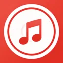 ��������������2026�ٷ�����