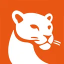 С����������ֻ���