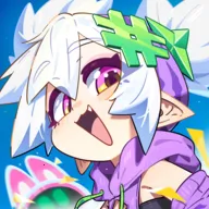 Ծ��ѭ�������ֻ���