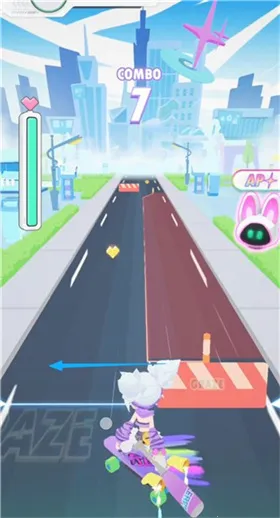 Ծ��ѭ�������ֻ���