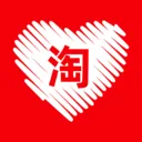 ������ʡ���2026�ٷ�����v1.0.2 ��Ѱ�