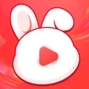 ����ֱ��2026���ذ�װv1.0.0 ��׿��