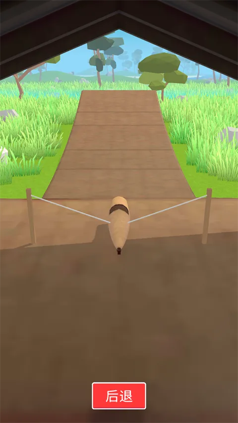 ʷʫ�ɻ��������ò˵�